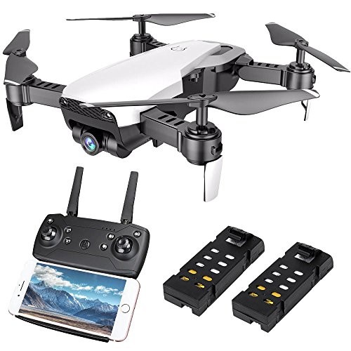 Camera Do Drone Vona 
      CO 80861